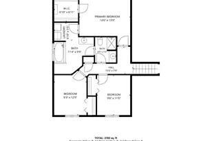563 Clemens Ct, Portage, WI 53901 - Photo 53