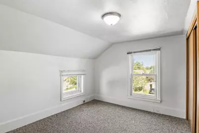 225 Hillside Avenue, Stoughton, WI 53589 - Photo 27