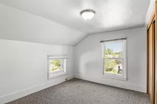 225 Hillside Ave, Stoughton, WI 53589 - Photo 27