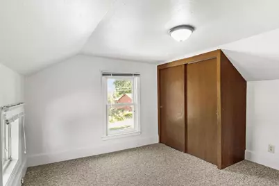 225 Hillside Avenue, Stoughton, WI 53589 - Photo 29