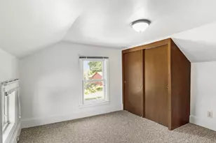 225 Hillside Ave, Stoughton, WI 53589 - Photo 29