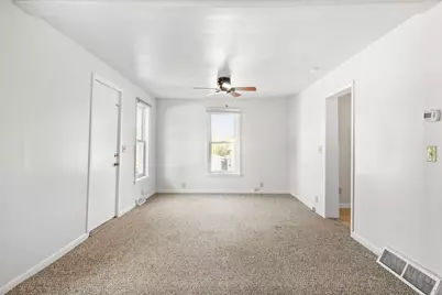225 Hillside Avenue, Stoughton, WI 53589 - Photo 5