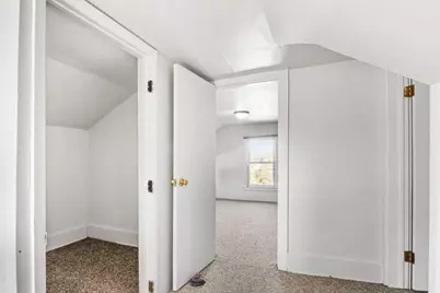 225 Hillside Avenue, Stoughton, WI 53589 - Photo 21