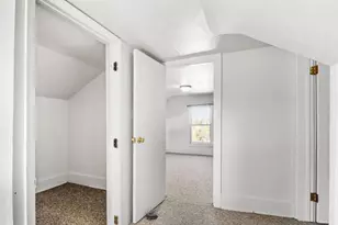 225 Hillside Ave, Stoughton, WI 53589 - Photo 21