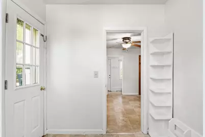 225 Hillside Avenue, Stoughton, WI 53589 - Photo 17