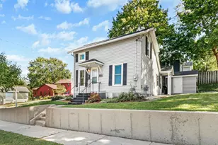 225 Hillside Ave, Stoughton, WI 53589 - Photo 31