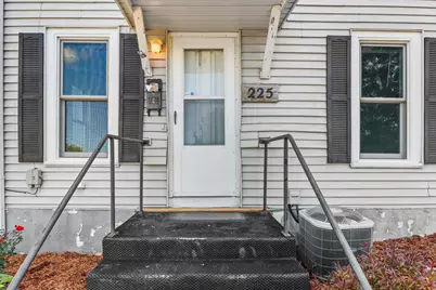 225 Hillside Avenue, Stoughton, WI 53589 - Photo 33