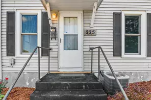 225 Hillside Ave, Stoughton, WI 53589 - Photo 33