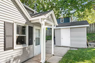 225 Hillside Avenue, Stoughton, WI 53589 - Photo 3