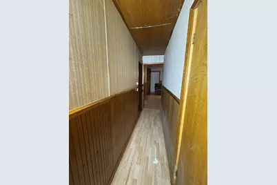 W11054 County O Road, Portage, WI 53901 - Photo 23