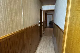 W11054 County O Rd, Portage, WI 53901 - Photo 23