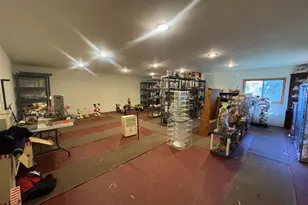 W11054 County O Rd, Portage, WI 53901 - Photo 13
