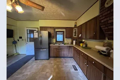 W11054 County O Road, Portage, WI 53901 - Photo 19