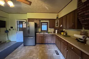 W11054 County O Rd, Portage, WI 53901 - Photo 19