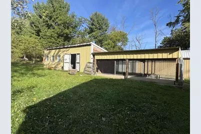 W11054 County O Road, Portage, WI 53901 - Photo 3