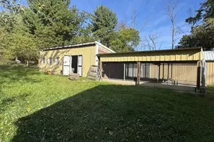 W11054 County O Rd, Portage, WI 53901 - Photo 3
