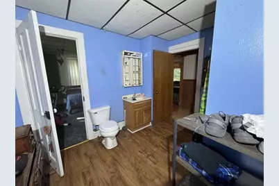 W11054 County O Road, Portage, WI 53901 - Photo 25