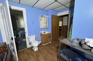 W11054 County O Rd, Portage, WI 53901 - Photo 25