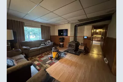 W11054 County O Road, Portage, WI 53901 - Photo 21