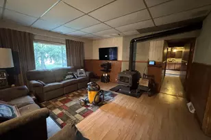 W11054 County O Rd, Portage, WI 53901 - Photo 21