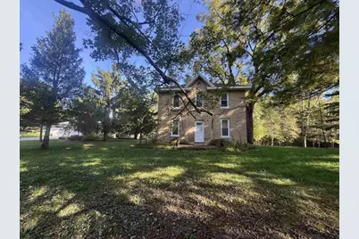 W11054 County O Road, Portage, WI 53901 - Photo 35