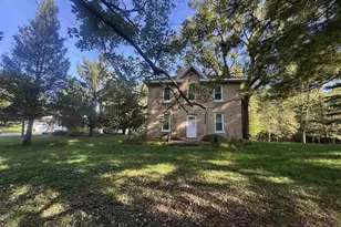 W11054 County O Rd, Portage, WI 53901 - Photo 35