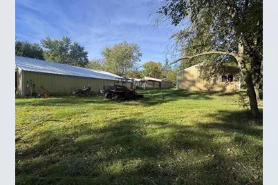 W11054 County O Road, Portage, WI 53901 - Photo 33