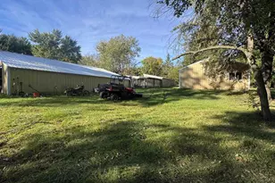 W11054 County O Rd, Portage, WI 53901 - Photo 33