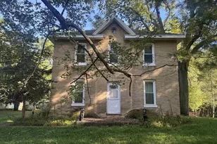 W11054 County O Rd, Portage, WI 53901 - Photo 1