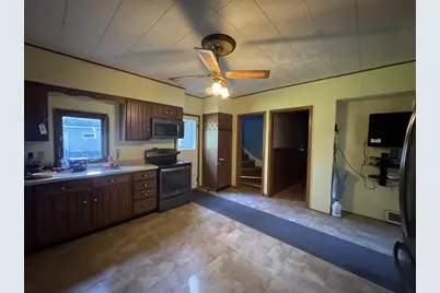 W11054 County O Road, Portage, WI 53901 - Photo 17