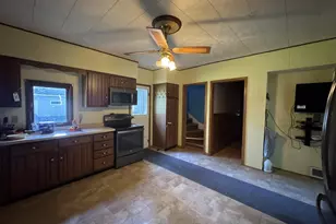 W11054 County O Rd, Portage, WI 53901 - Photo 17
