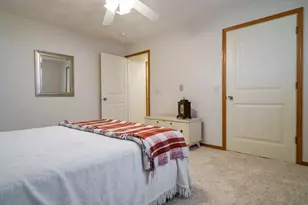 1616 Honeysuckle Ln, Janesville, WI 53546 - Photo 43