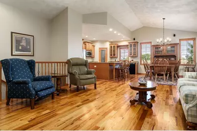 1616 Honeysuckle Lane, Janesville, WI 53546 - Photo 11