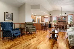 1616 Honeysuckle Ln, Janesville, WI 53546 - Photo 11