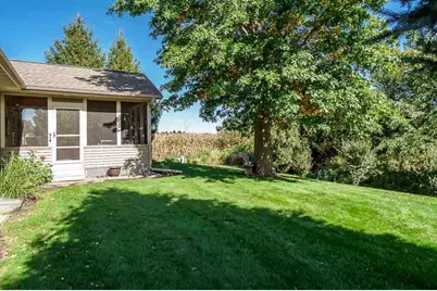 1616 Honeysuckle Lane, Janesville, WI 53546 - Photo 3