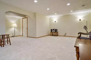 1616 Honeysuckle Ln, Janesville, WI 53546 - Photo 37