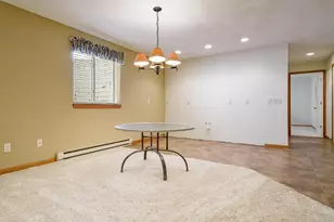 1616 Honeysuckle Ln, Janesville, WI 53546 - Photo 39