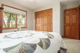 1616 Honeysuckle Ln, Janesville, WI 53546 - Photo 35