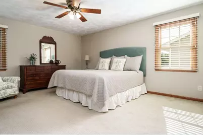 1616 Honeysuckle Lane, Janesville, WI 53546 - Photo 25