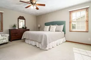 1616 Honeysuckle Ln, Janesville, WI 53546 - Photo 25