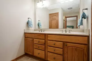 1616 Honeysuckle Ln, Janesville, WI 53546 - Photo 29