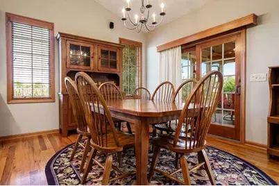 1616 Honeysuckle Lane, Janesville, WI 53546 - Photo 15