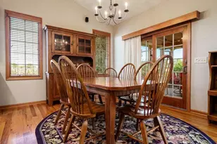 1616 Honeysuckle Ln, Janesville, WI 53546 - Photo 15