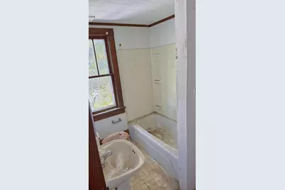 922 Washington Avenue, Wisconsin Dells, WI 53965 - Photo 19