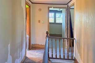 922 Washington Ave, Wisconsin Dells, WI 53965 - Photo 15