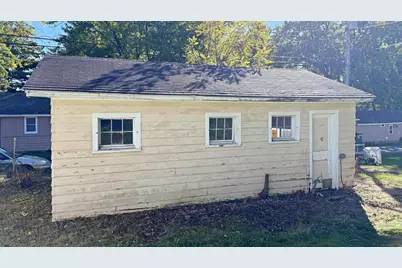 922 Washington Avenue, Wisconsin Dells, WI 53965 - Photo 27