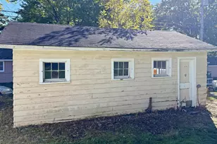 922 Washington Ave, Wisconsin Dells, WI 53965 - Photo 27