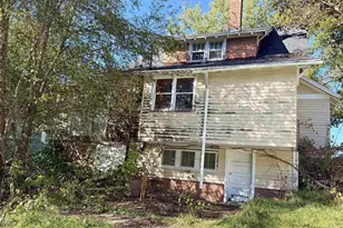 922 Washington Ave, Wisconsin Dells, WI 53965 - Photo 29