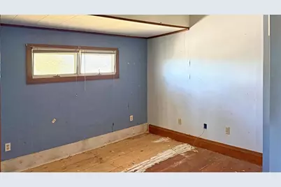 922 Washington Avenue, Wisconsin Dells, WI 53965 - Photo 13
