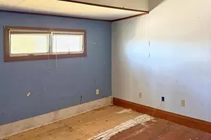 922 Washington Ave, Wisconsin Dells, WI 53965 - Photo 13